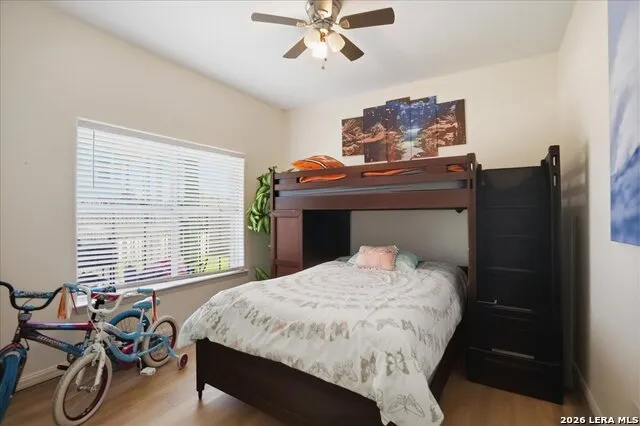 1028 CHANNEL VISTA DR Port Aransas, TX 78373