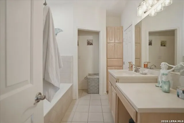 1028 CHANNEL VISTA DR Port Aransas, TX 78373