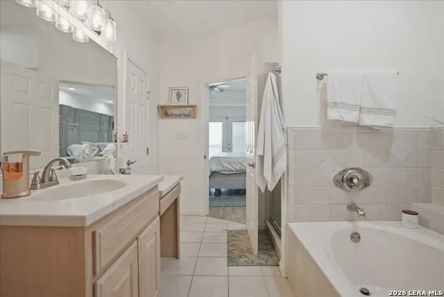 1028 CHANNEL VISTA DR Port Aransas, TX 78373