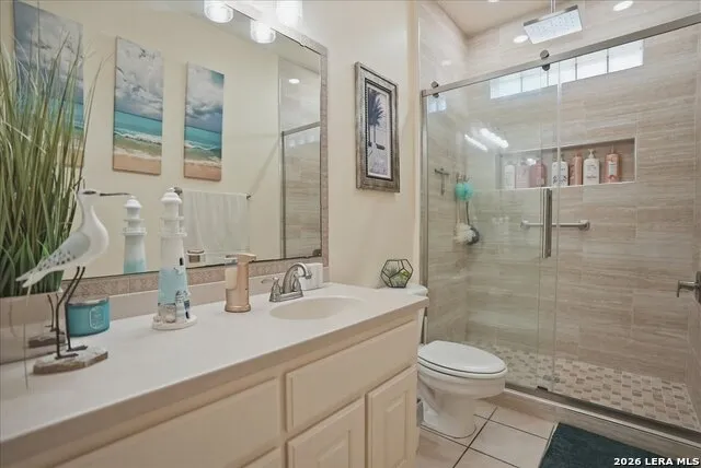 1028 CHANNEL VISTA DR Port Aransas, TX 78373