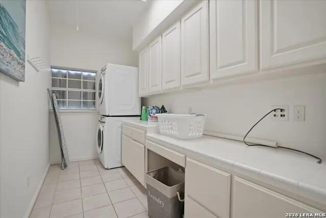 1028 CHANNEL VISTA DR Port Aransas, TX 78373
