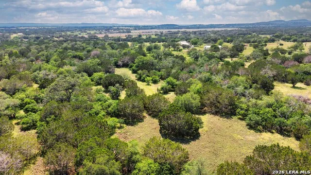 1220 flying t ranch Bandera, TX 78003