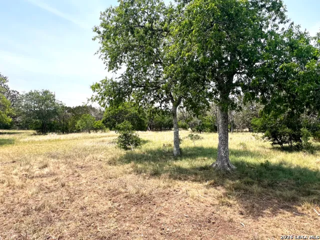 1220 flying t ranch Bandera, TX 78003