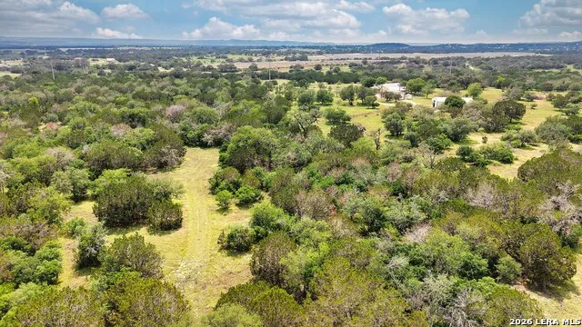 1220 flying t ranch Bandera, TX 78003