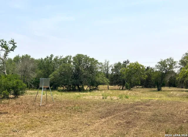1220 flying t ranch Bandera, TX 78003