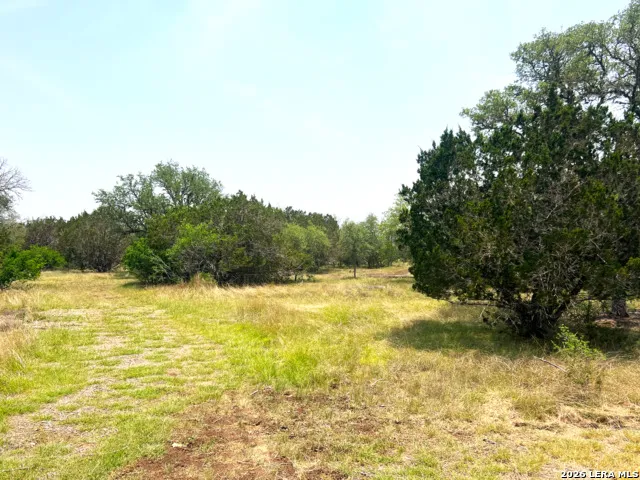 1220 flying t ranch Bandera, TX 78003