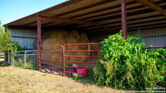2525 Fm 2623 Seguin, TX 78155