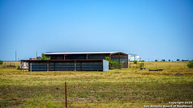 2525 Fm 2623 Seguin, TX 78155