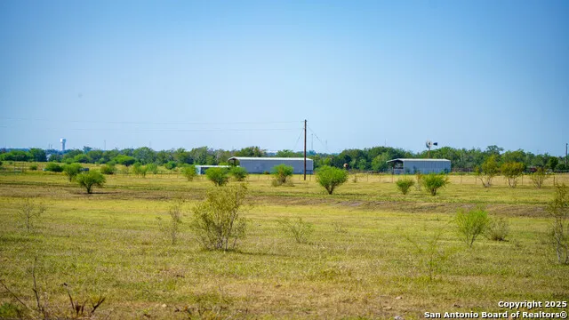 2525 Fm 2623 Seguin, TX 78155