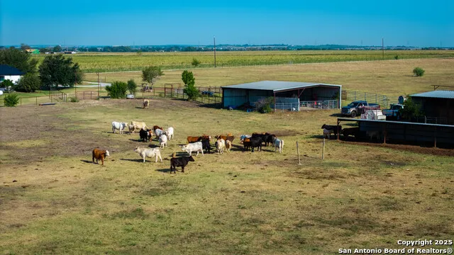 2525 Fm 2623 Seguin, TX 78155