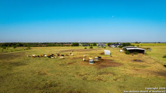 2525 Fm 2623 Seguin, TX 78155