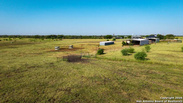 2525 Fm 2623 Seguin, TX 78155