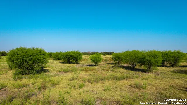 2525 Fm 2623 Seguin, TX 78155