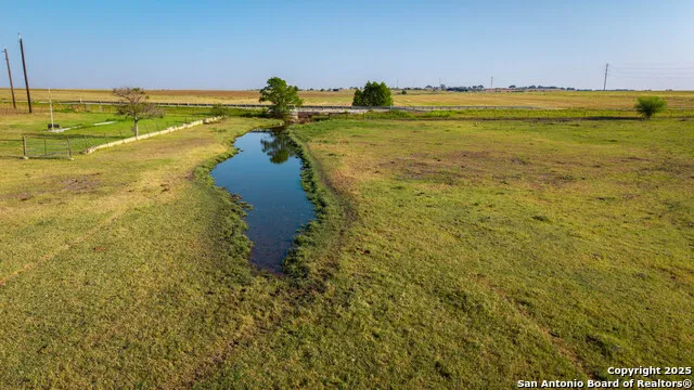 2525 Fm 2623 Seguin, TX 78155