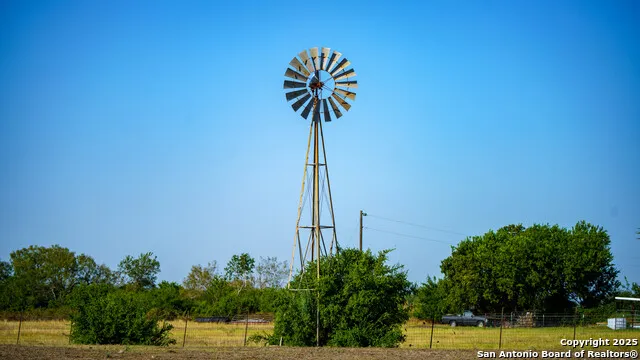 2525 Fm 2623 Seguin, TX 78155