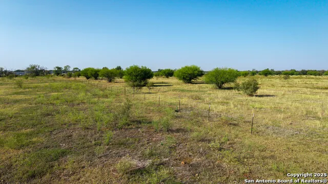 2525 Fm 2623 Seguin, TX 78155
