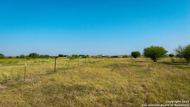 2525 Fm 2623 Seguin, TX 78155