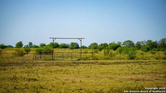 2525 Fm 2623 Seguin, TX 78155