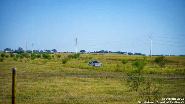 2525 Fm 2623 Seguin, TX 78155