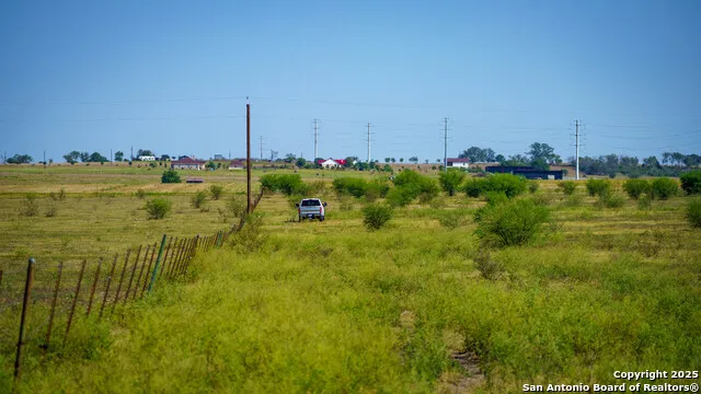 2525 Fm 2623 Seguin, TX 78155