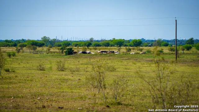 2525 Fm 2623 Seguin, TX 78155