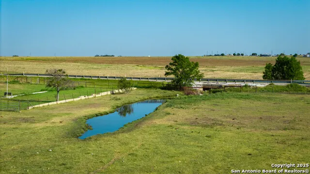 2525 Fm 2623 Seguin, TX 78155