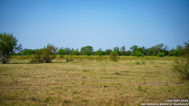 2525 Fm 2623 Seguin, TX 78155