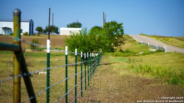2525 Fm 2623 Seguin, TX 78155