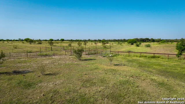 2525 Fm 2623 Seguin, TX 78155