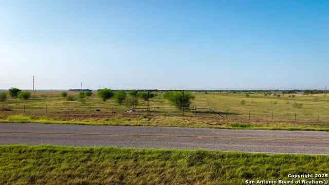 2525 Fm 2623 Seguin, TX 78155