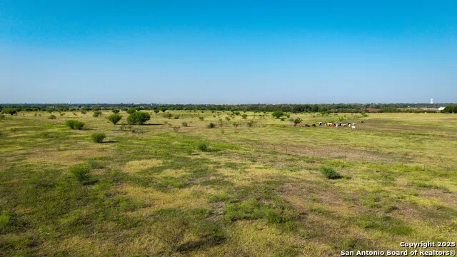 2525 Fm 2623 Seguin, TX 78155