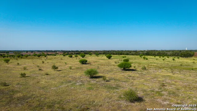 2525 Fm 2623 Seguin, TX 78155