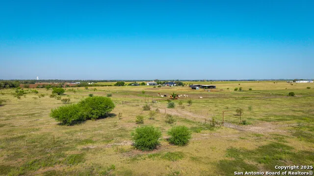 2525 Fm 2623 Seguin, TX 78155