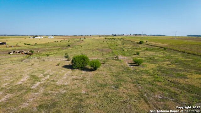 2525 Fm 2623 Seguin, TX 78155