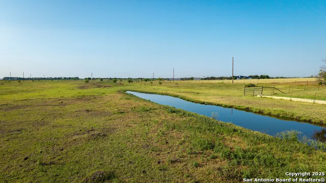 2525 Fm 2623 Seguin, TX 78155