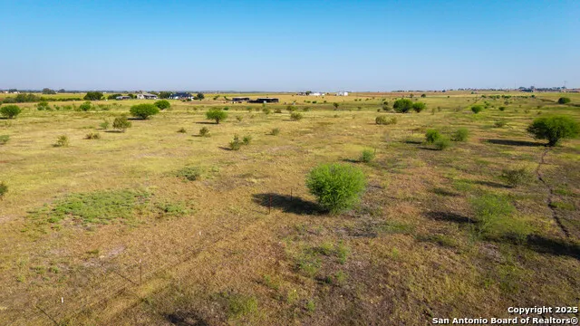 2525 Fm 2623 Seguin, TX 78155