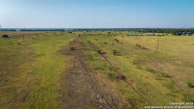 2525 Fm 2623 Seguin, TX 78155