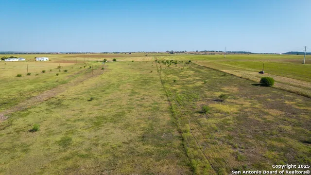 2525 Fm 2623 Seguin, TX 78155
