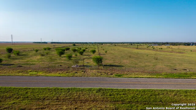 2525 Fm 2623 Seguin, TX 78155