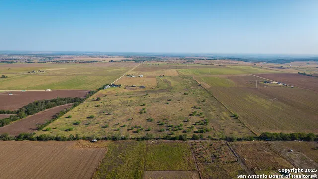 2525 Fm 2623 Seguin, TX 78155