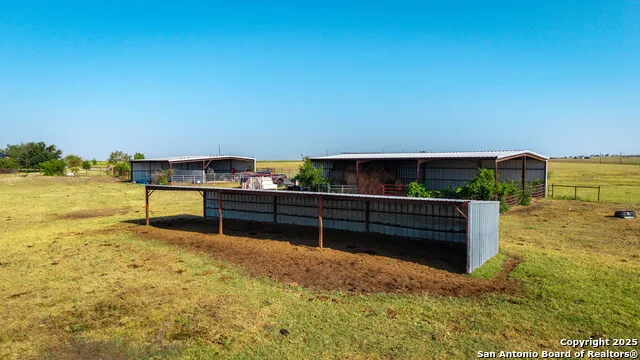 2525 Fm 2623 Seguin, TX 78155