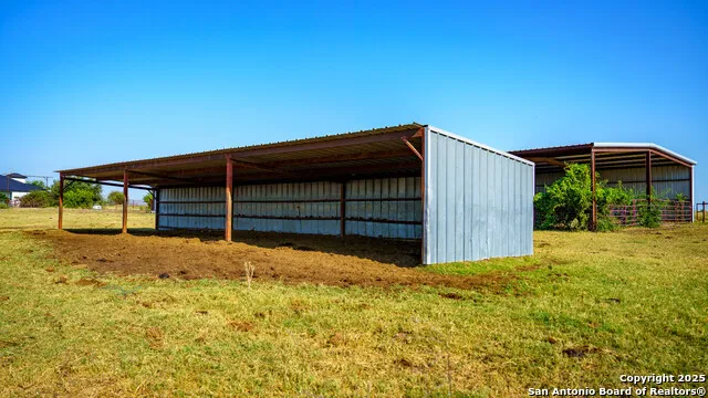 2525 Fm 2623 Seguin, TX 78155
