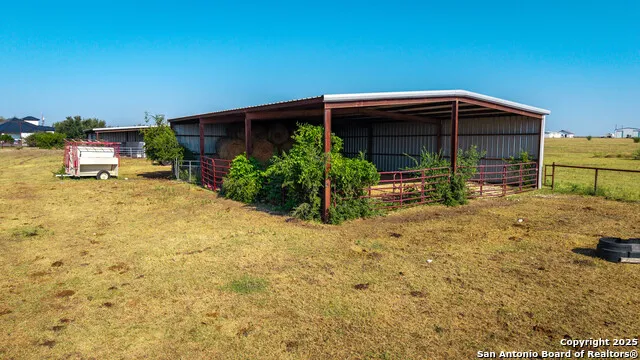 2525 Fm 2623 Seguin, TX 78155