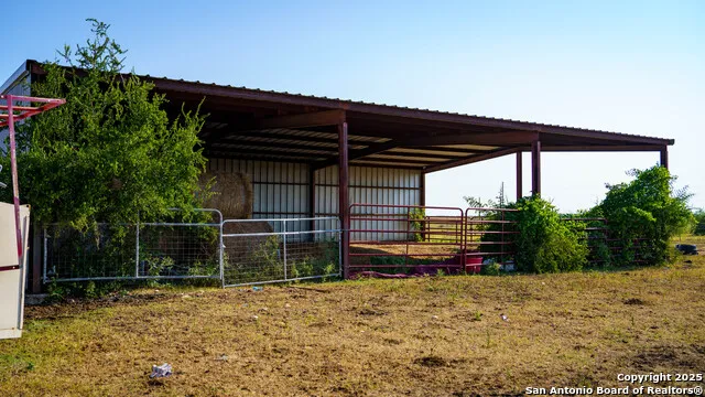 2525 Fm 2623 Seguin, TX 78155
