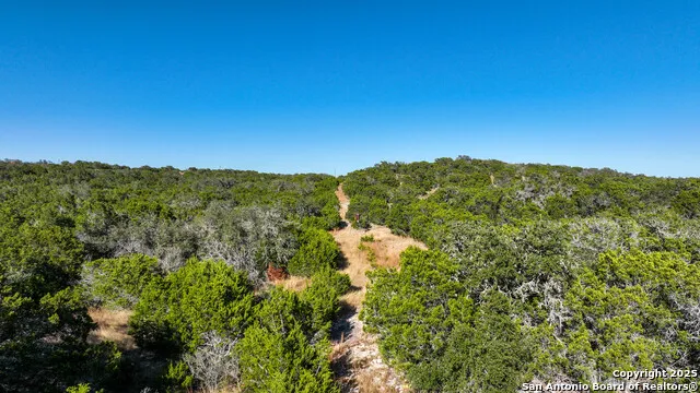 000 SD 31838 Rocksprings, TX 78880