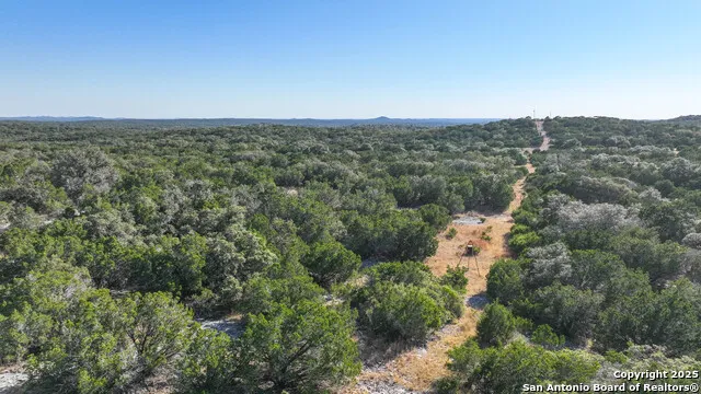 000 SD 31838 Rocksprings, TX 78880