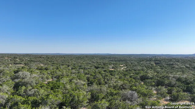 000 SD 31838 Rocksprings, TX 78880