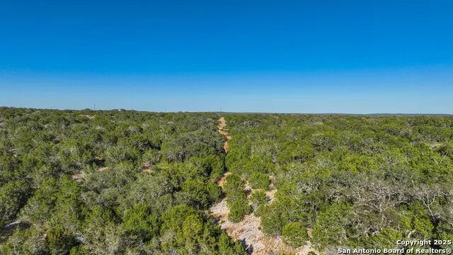 000 SD 31838 Rocksprings, TX 78880
