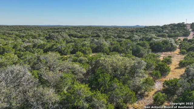 000 SD 31838 Rocksprings, TX 78880