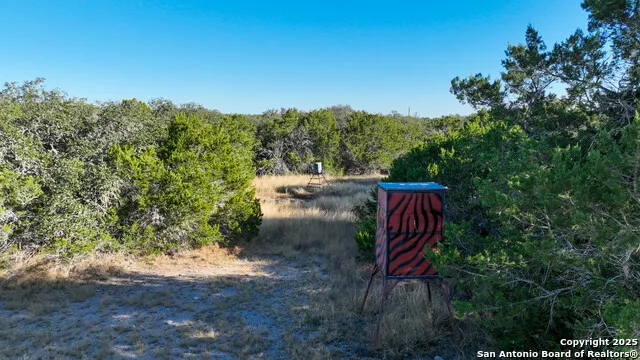 000 SD 31838 Rocksprings, TX 78880
